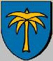 'Je viens d'Alg�rie, d.. France - Villes et Villages - 
